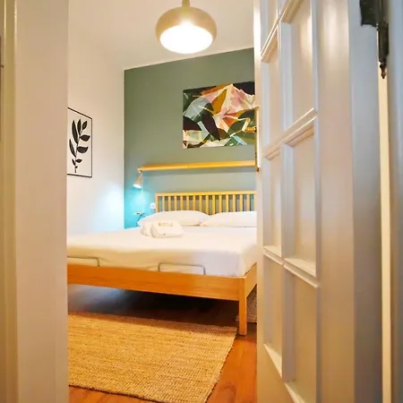 Orea Spiti - A Cozy Place In Moscova District Daire