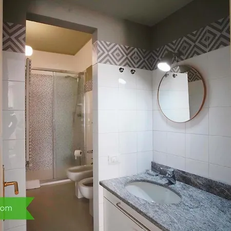 Orea Spiti - A Cozy Place In Moscova District Apartmán